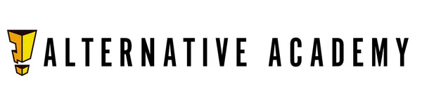 Alternative Academy
